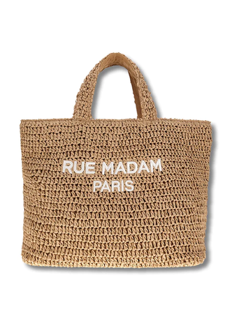 sac-rue-madame