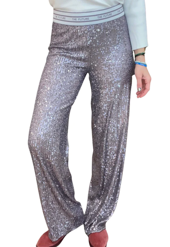 pantalon-look-paillettes-printemps