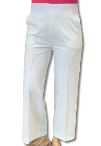 pantalon-blanc-look-printemps