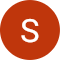 Testiminial profile image