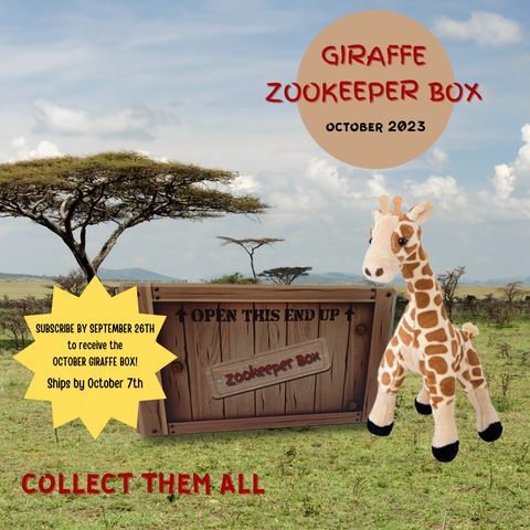 GIRAFFE ZOOKEEPER BOX.png__PID:f78c1ddc-99f3-47e9-9414-52ebb6ce3a16