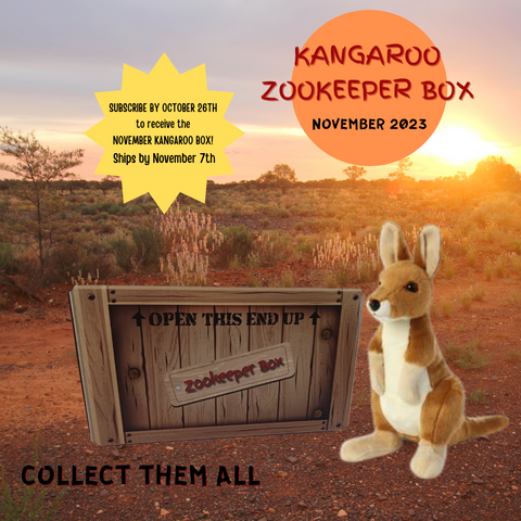 KANGAROO ZOOKEEPER BOX.png__PID:c1b5563a-9fb8-4027-be31-4db8fadddefd