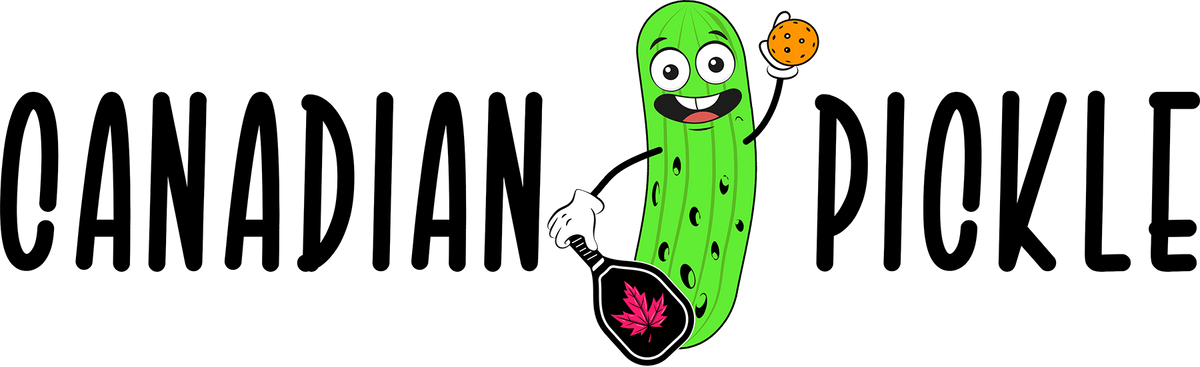 CanadianPickle