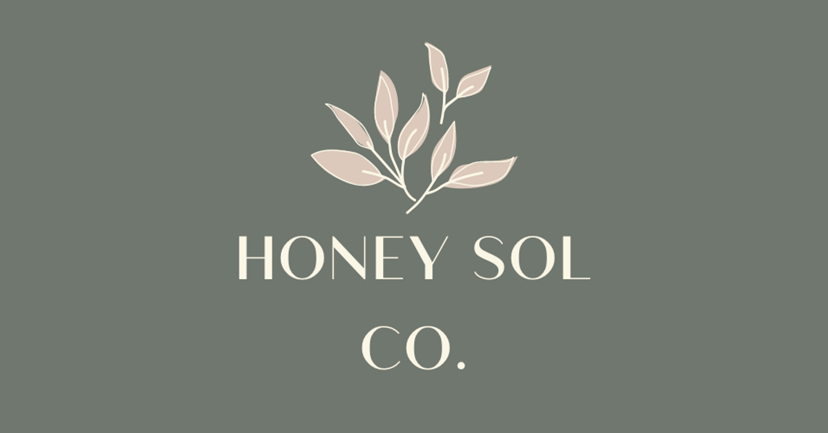 Honey Sol Company