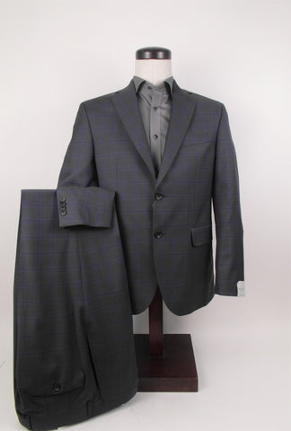 Jack Victor - BrownsMenswear.com