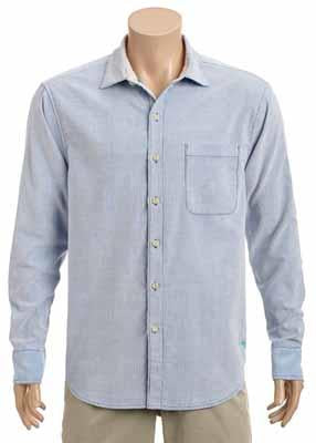 tommy bahama corduroy shirt