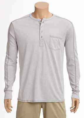 tommy bahama henley