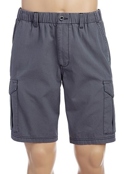 tommy bahama elastic waist shorts