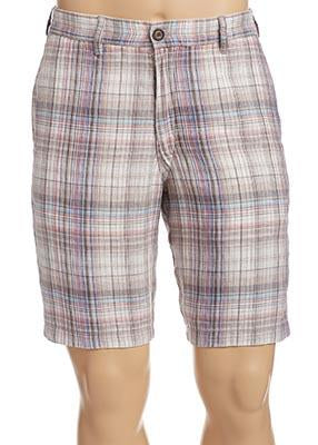 tommy bahama reversible shorts