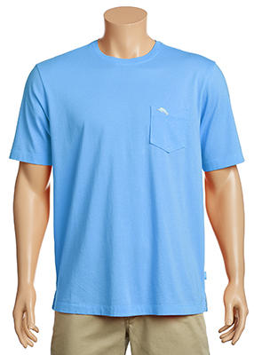 tommy bahama bali skyline tee