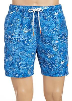 tommy bahama swim shorts