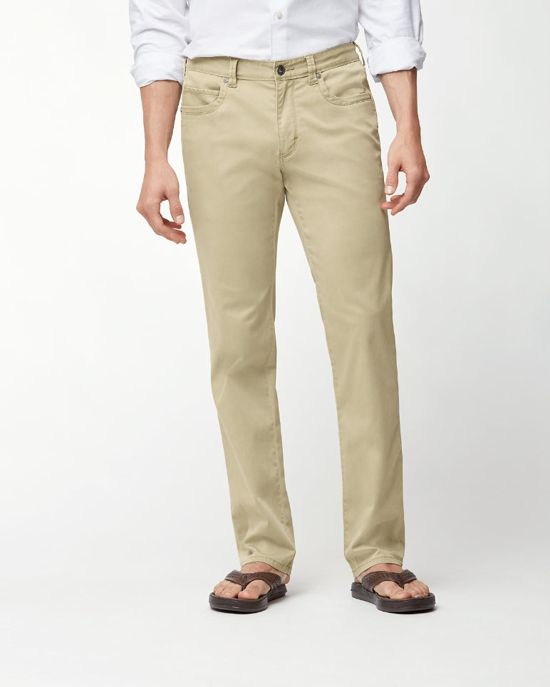 tommy bahama monterey pants