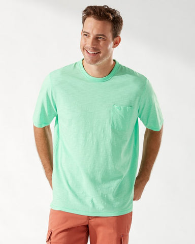 tommy bahama crew neck