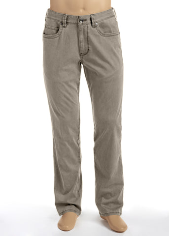 tommy bahama boracay 5 pocket pants