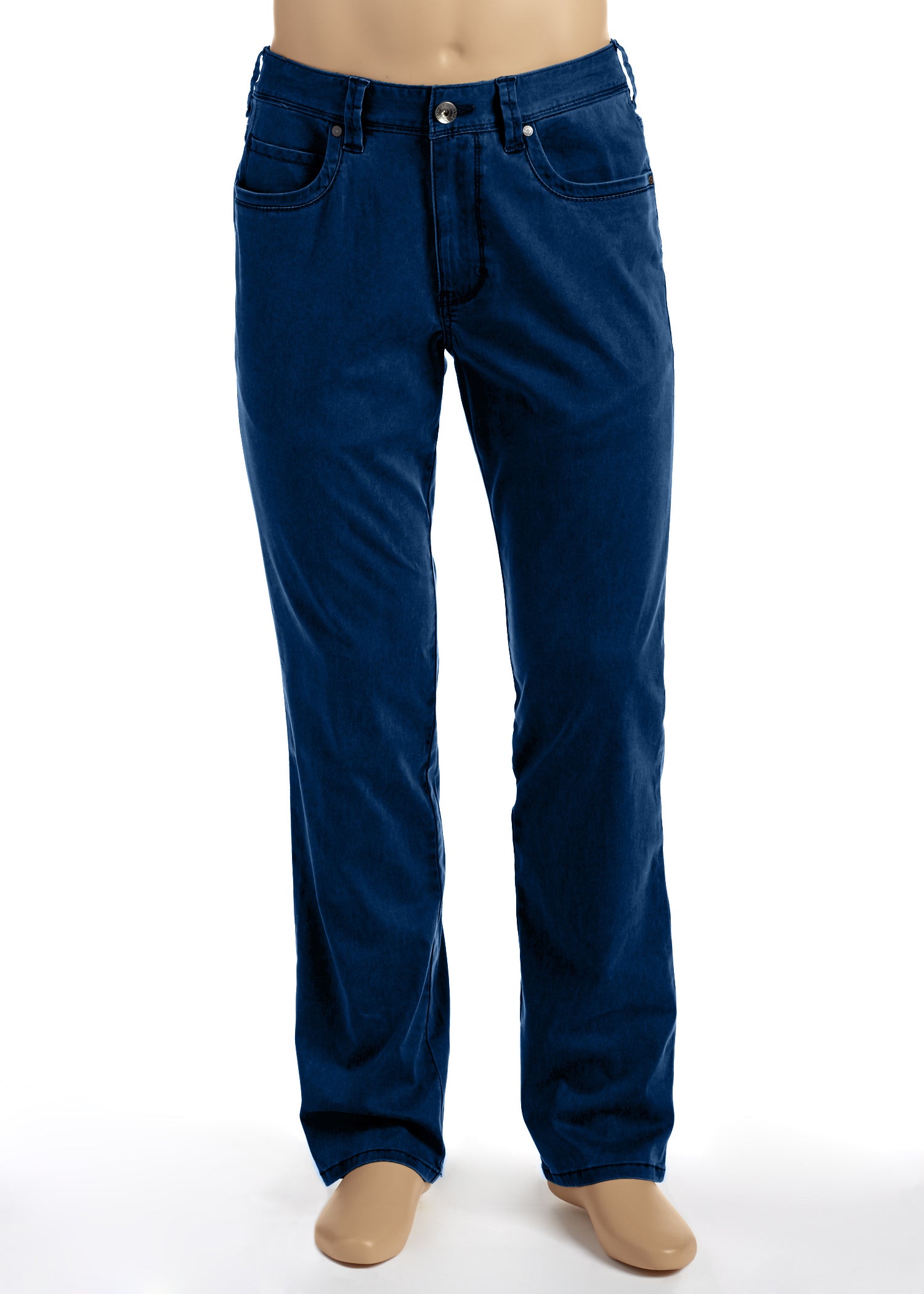 Tommy Bahama - Boracay 5 Pocket Pant - T115497 - BrownsMenswear.com