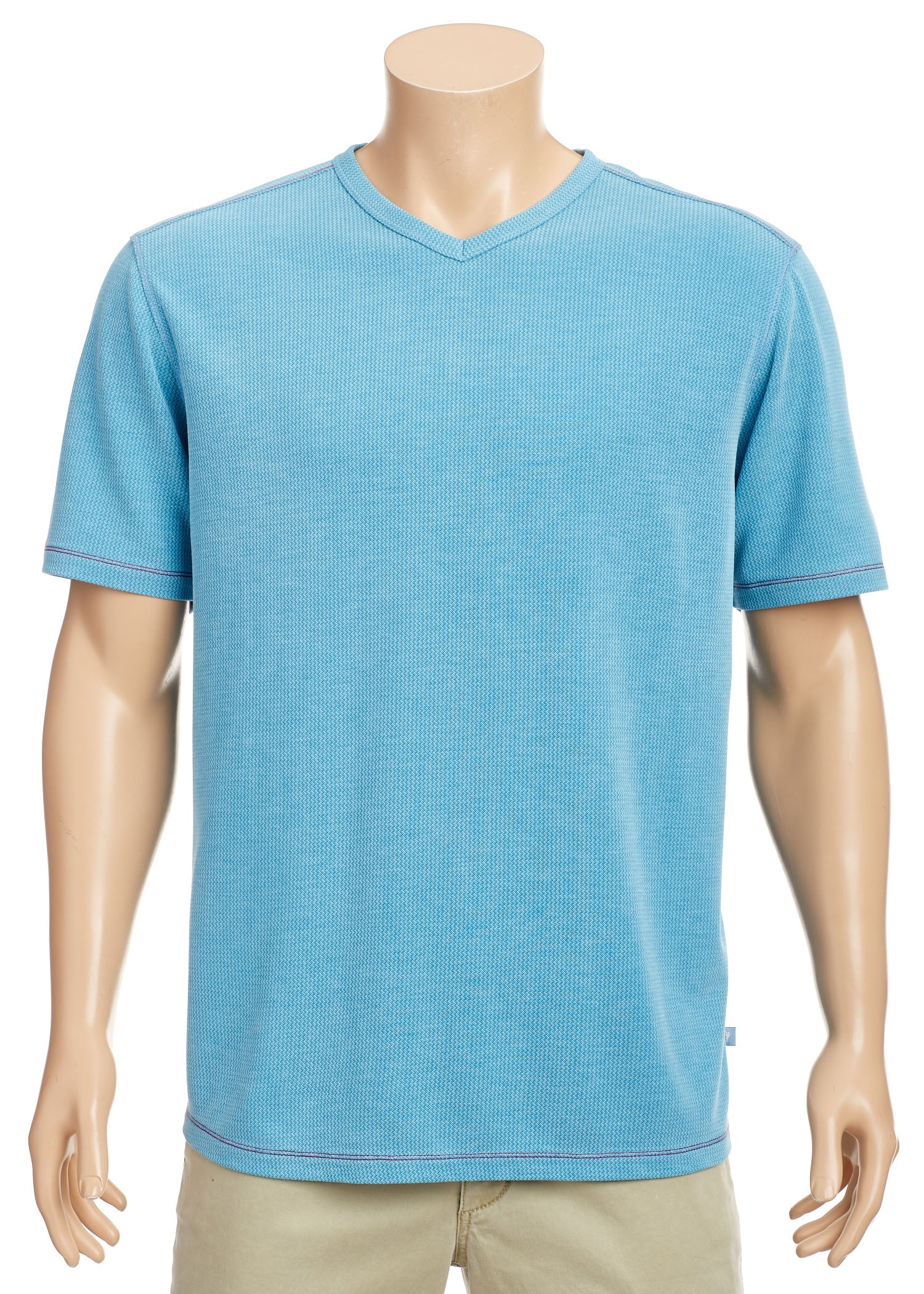 tommy bahama v neck t shirt