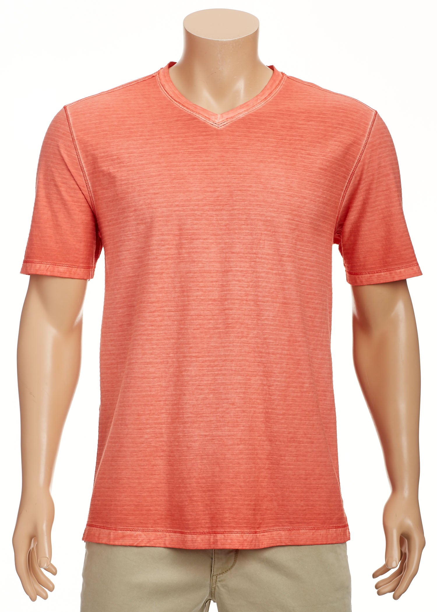 tommy bahama v neck