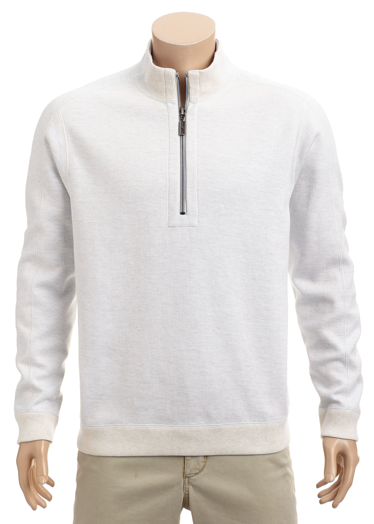 tommy bahama reversible sweatshirt