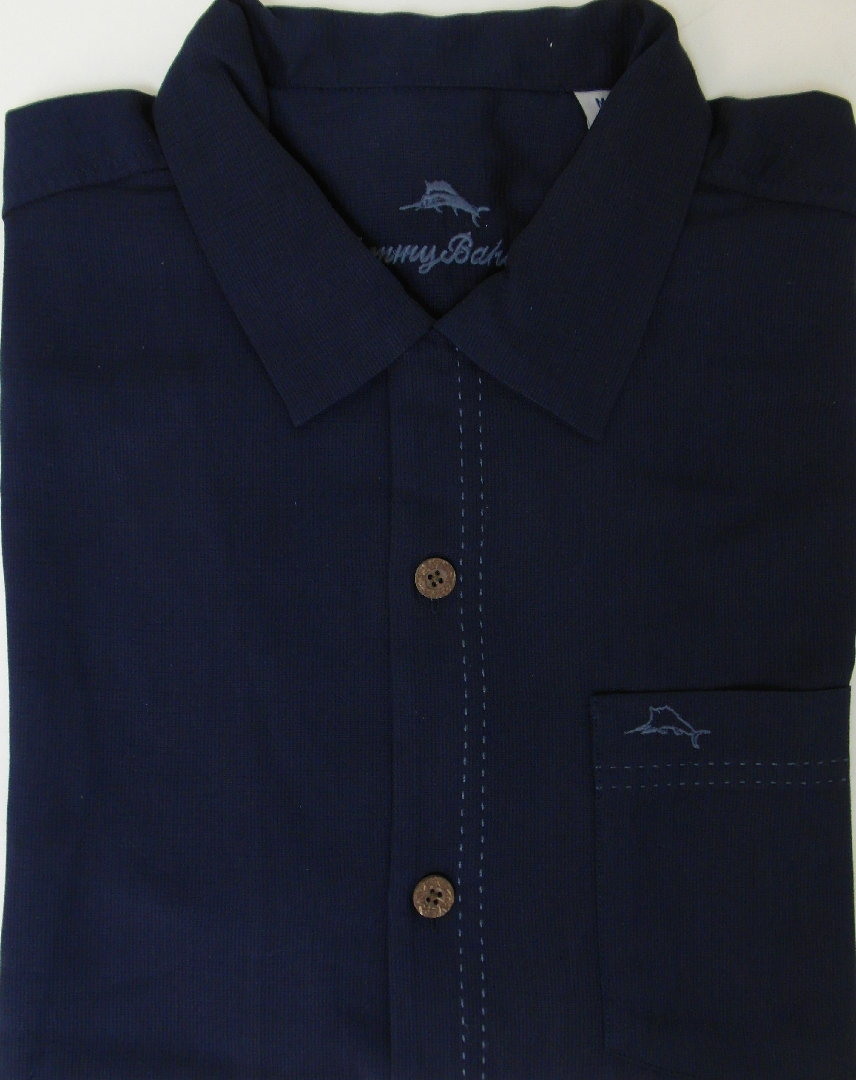 tommy bahama royal bermuda islandzone camp shirt