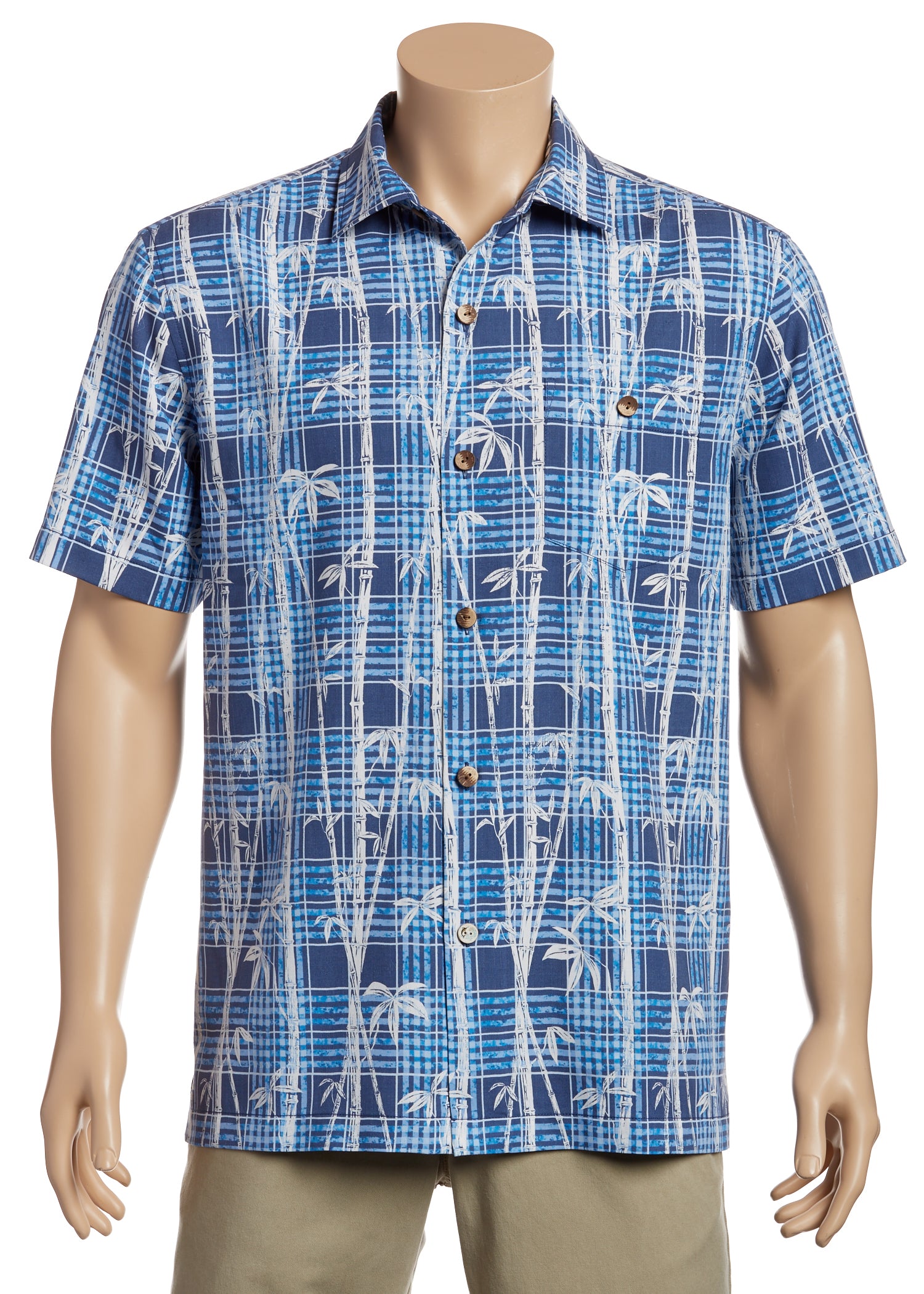 tommy bahama long sleeve silk shirts