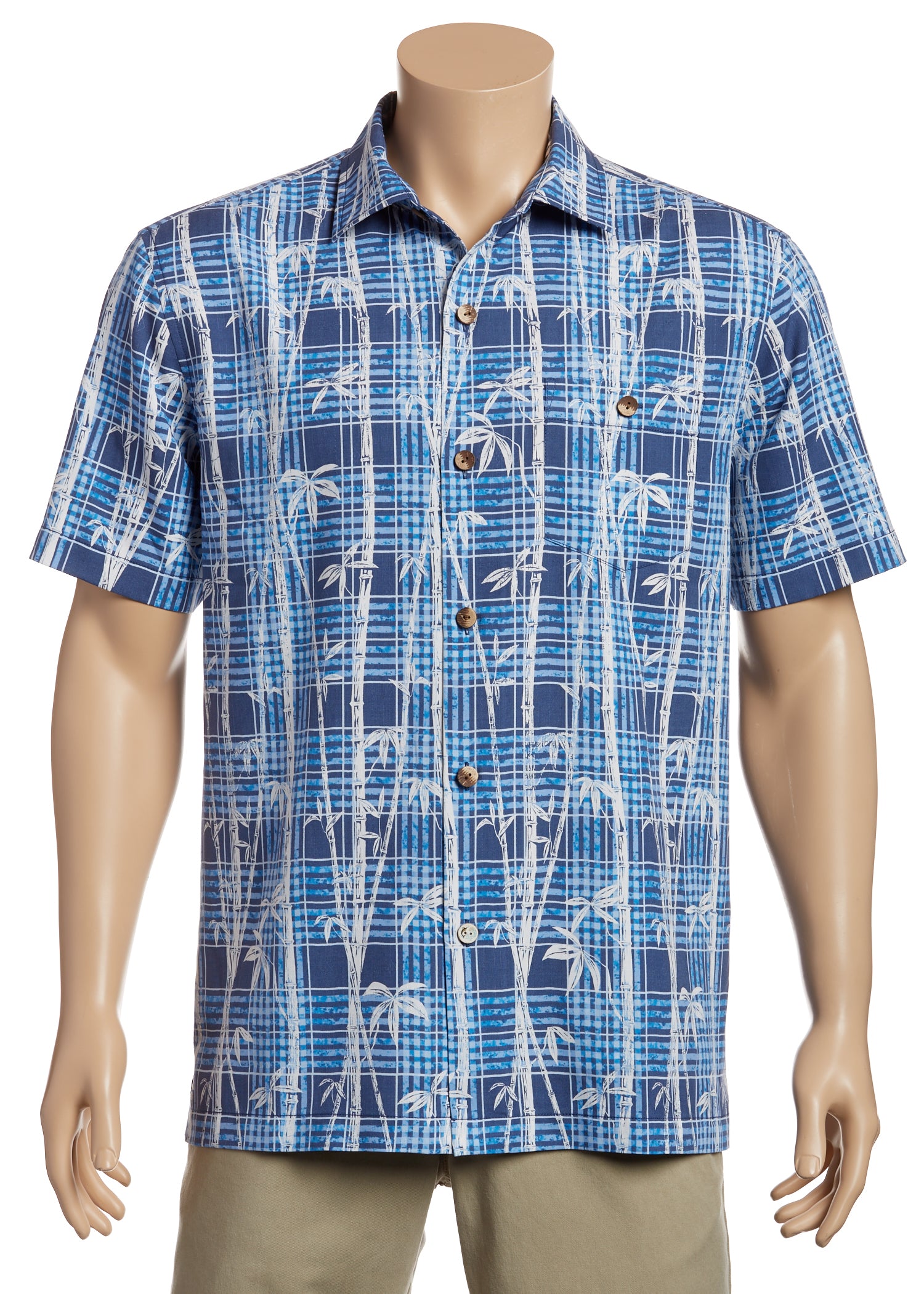 tommy bahama silk