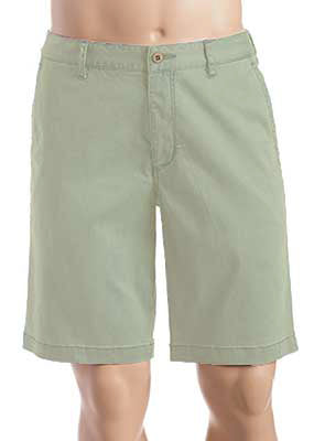 tommy bahama boracay shorts