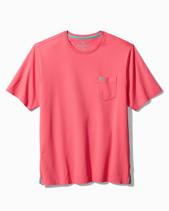 tommy bahama bali skyline tee