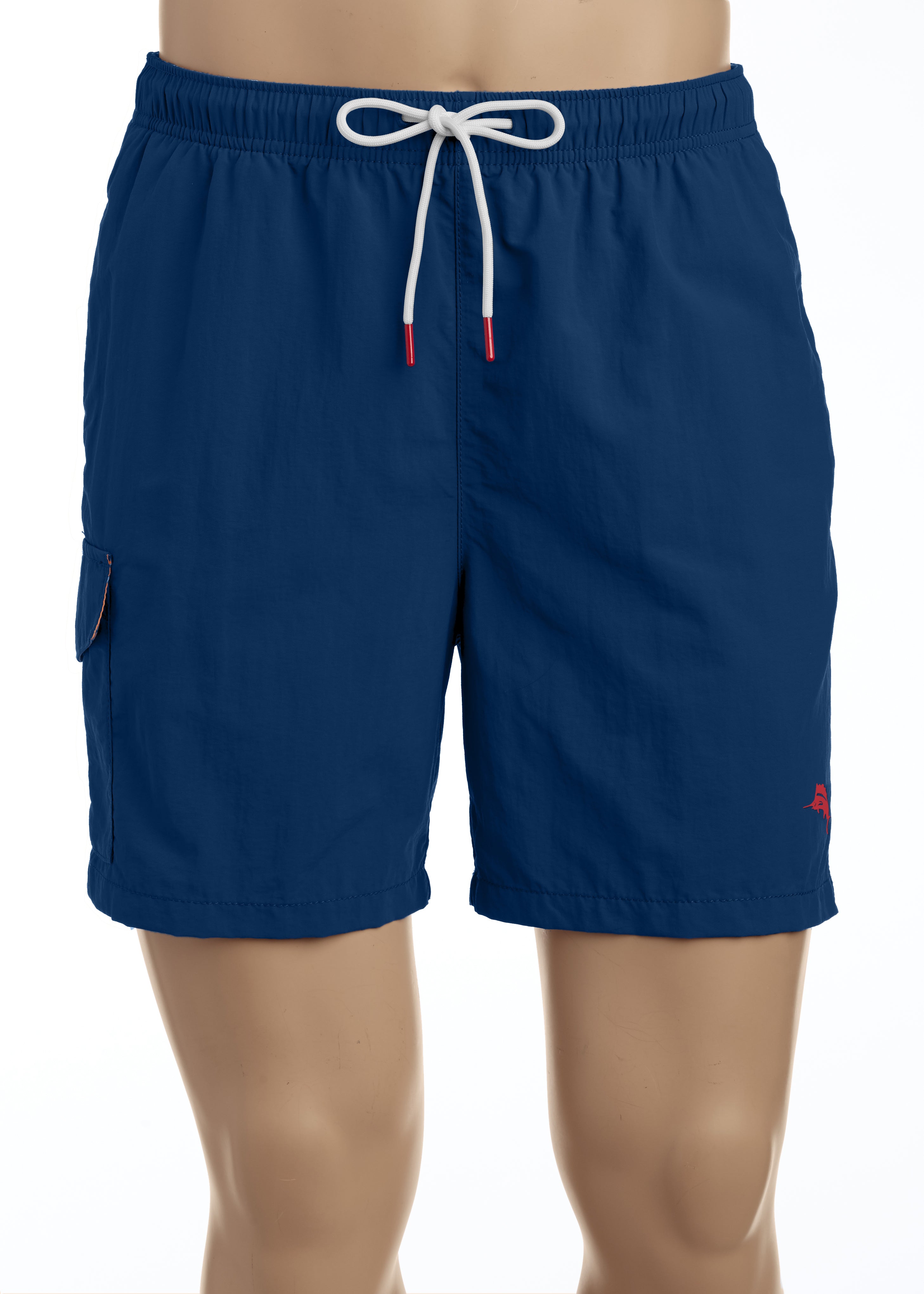 Tommy Bahama - Swim Wear - Naples Coast - TR918998 - BrownsMenswear.com