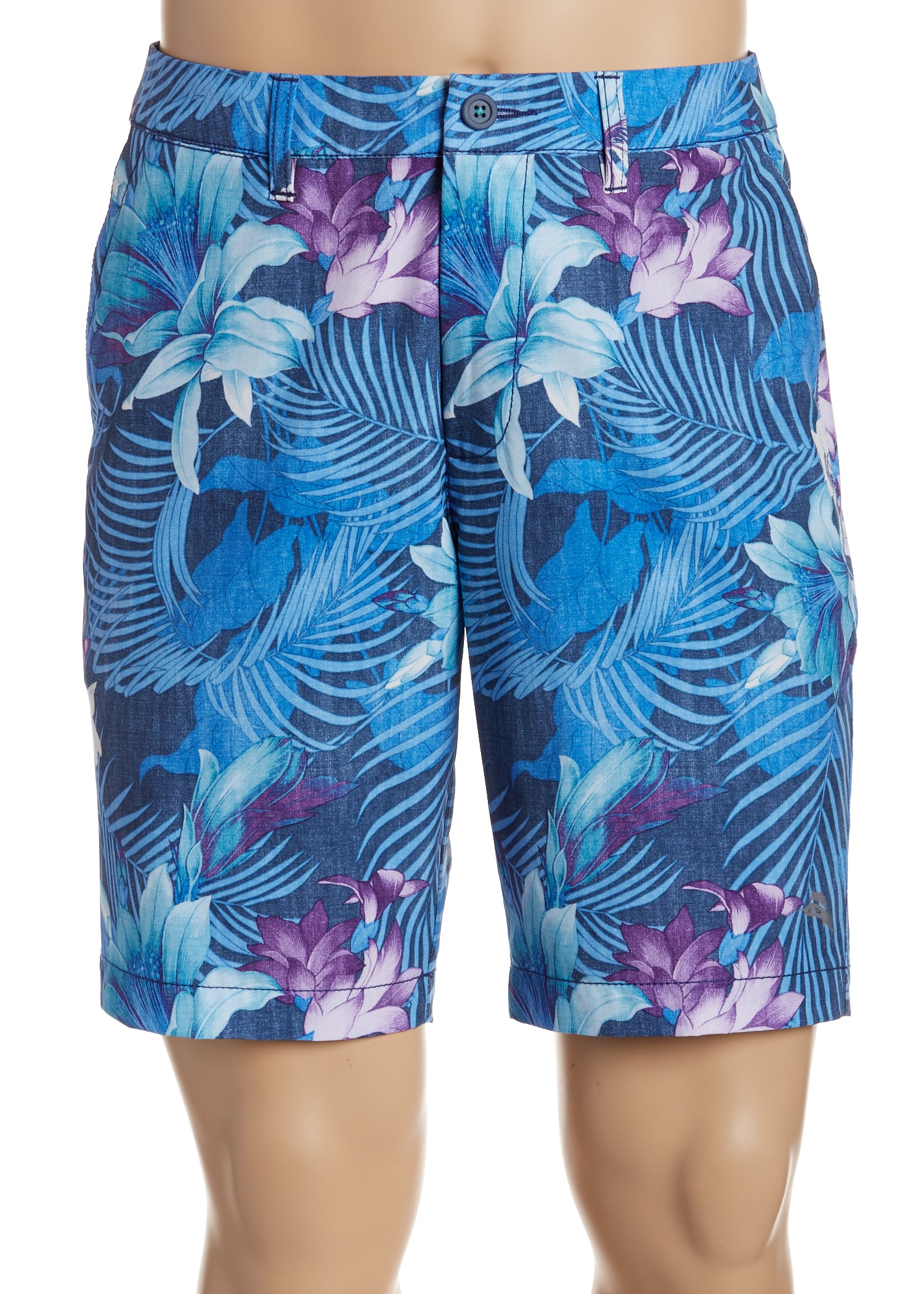 bahama shorts