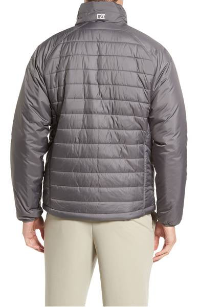 helly hansen men's voss rain jacket