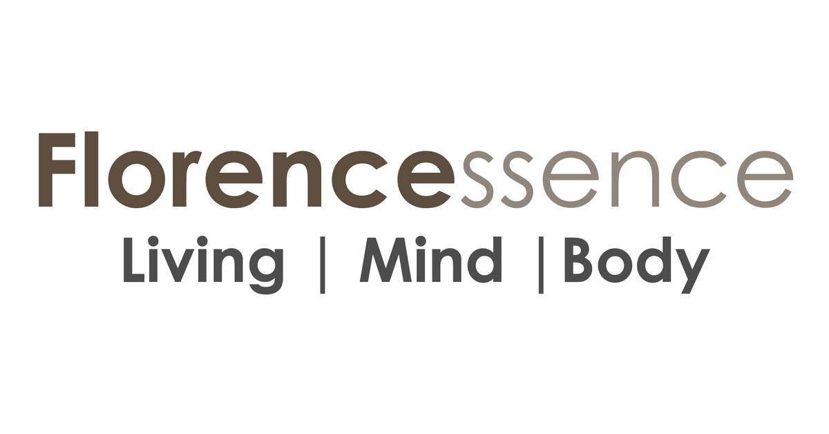 Florencessence Health & Wellness