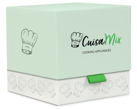 www.cuisamix.com #thermomixfrance #thermomix #thermomixtm6