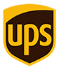 ups