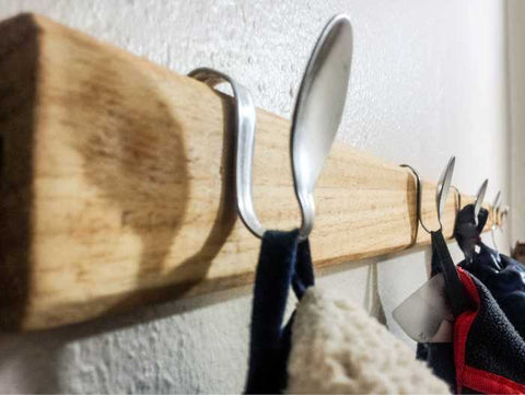 teaspoon hanger image