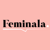 Feminala