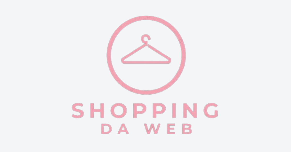 (c) Shoppingdaweb.com.br