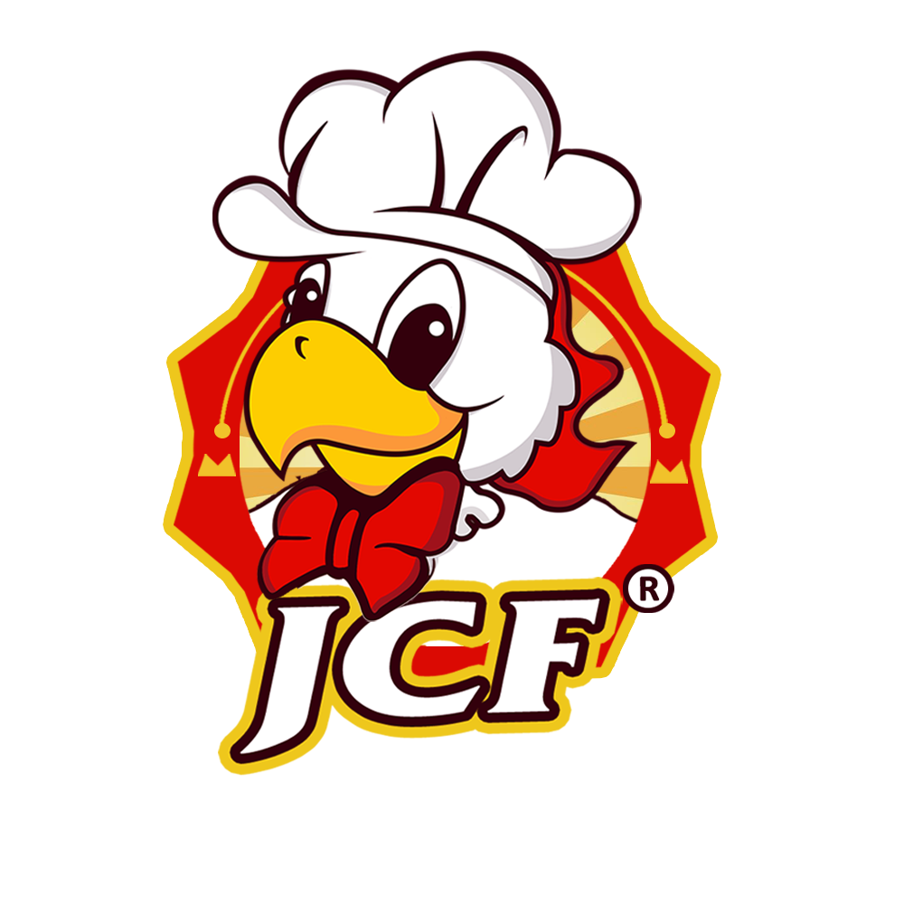 jcfcorporation