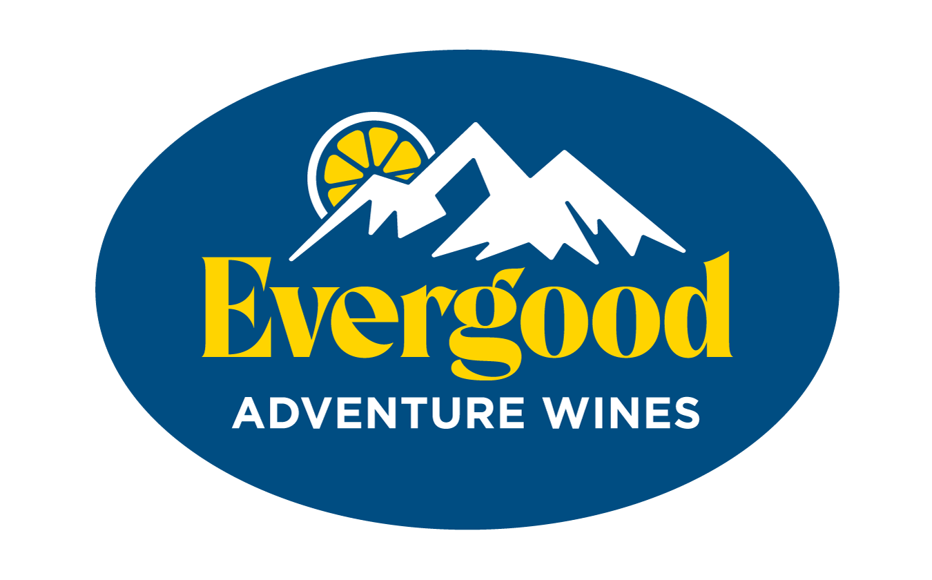 evergood-adventure-wines.myshopify.com
