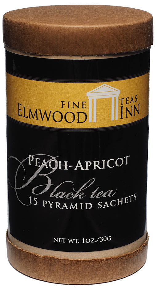 ☆商品はお値下げ可能☆ 化粧箱付 PLATINUM#3776 Apricot-Peach-Tea 字