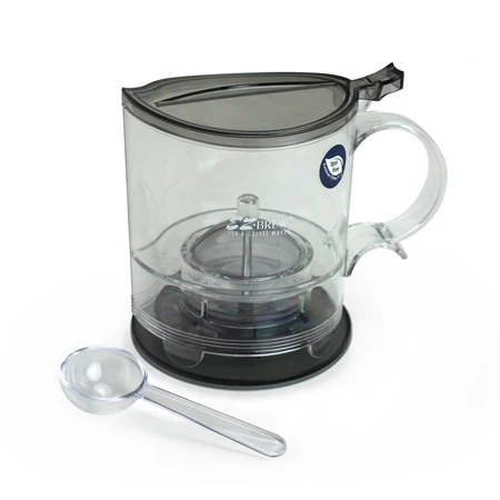 OXO Adjustable Temperature Gooseneck Electric Kettle – Mighty Missouri  Coffee Co.