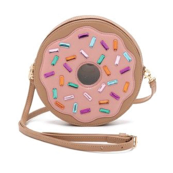 Quirky Bags For Summer! - I love Lolli