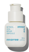 RETINOL CICA REPAIR AMPOULE