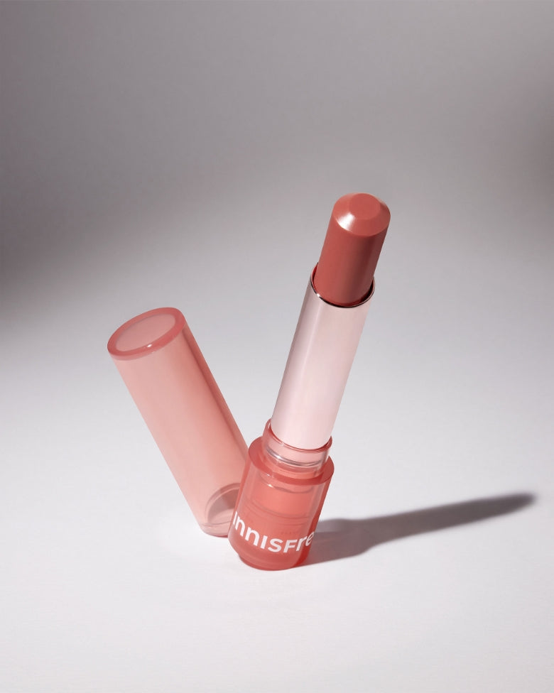 DEWY TINT LIP BALM