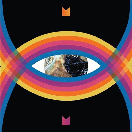 Modest Mouse NIGHT ON THE SUN
