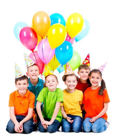 Besten Orte Zum Kindergeburtstag Feiern Für 10-Jährige Kinder  – Tipps & Ideen