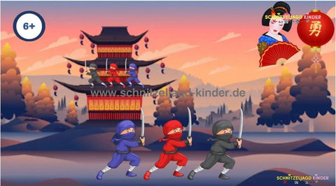 https://schnitzeljagd-kinder.de/collections/schnitzeljagd-schatzsuche-6-7-jahren/products/ninja-schnitzeljagd-in-china