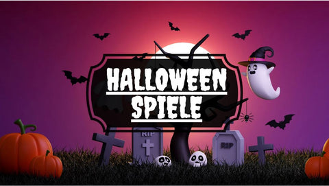 Halloween -Spiele -für -Kinder – 10- gruselige -Spielideen
