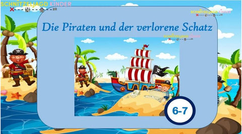 https://schnitzeljagd-kinder.de/collections/schnitzeljagd-schatzsuche-6-7-jahren/products/piratenschatzsuche-der-verlorene-schatz-und-die-entfuehrung-von-pirat-jack