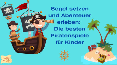 Piratenspiele- für- Kinder