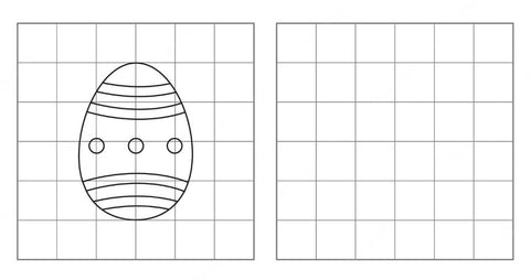 14- Spiele für Ostern